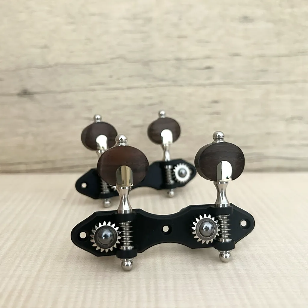 Foto 10-09-2025, 08 45 23.webp