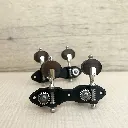 Foto 10-09-2025, 08 45 23.webp