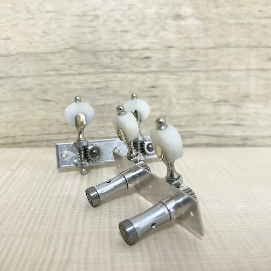 Foto 10-09-2025, 11 12 41.webp