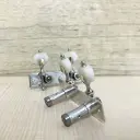 Foto 10-09-2025, 11 12 41.webp