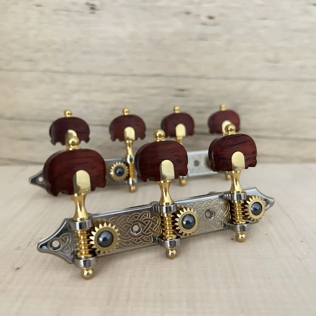 omie___img_4514__conv (1).webp