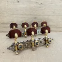 omie___img_4514__conv (1).webp