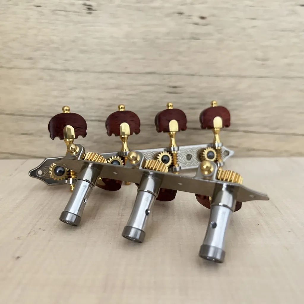 omie___img_4513__conv (1).webp