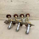 omie___img_4513__conv (1).webp