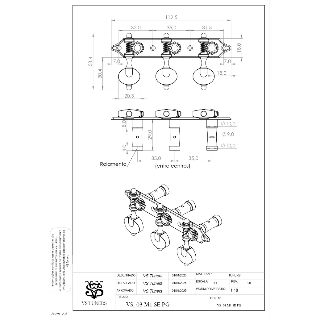 omie___vs_03_m1_se_pg__conv (2).webp