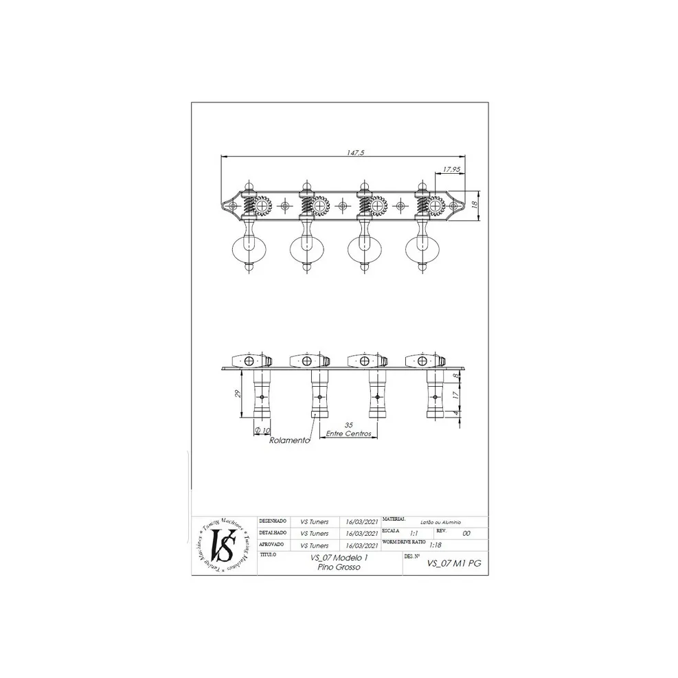 omie___vs07m1_pg__conv (2).webp