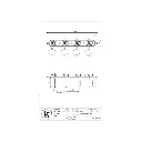 omie___vs07m1_pg__conv (2).webp