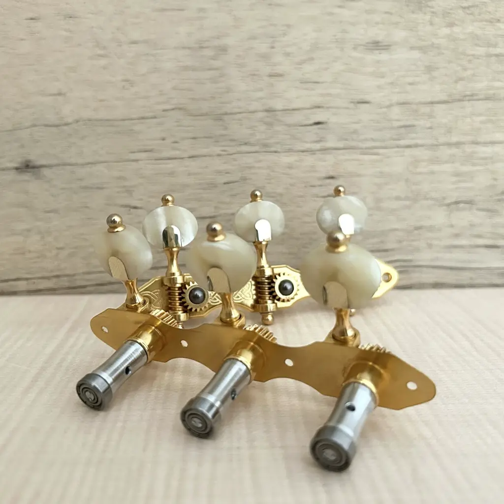 Foto 11-09-2025, 14 16 46.webp