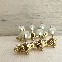 Foto 11-09-2025, 14 16 41.webp