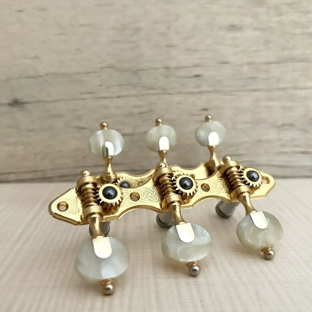 Foto 11-09-2025, 14 16 36.webp