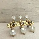 Foto 11-09-2025, 14 16 36.webp