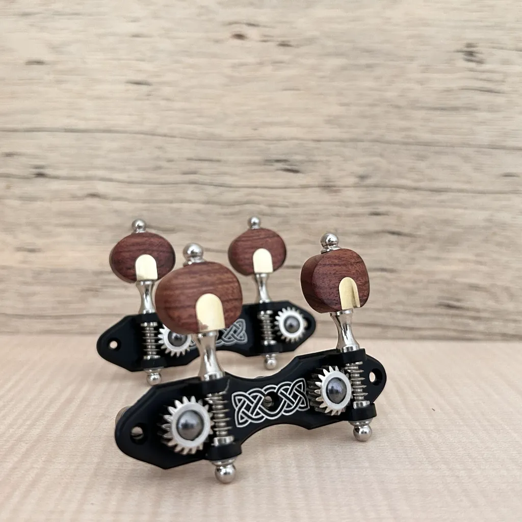 Foto 14-01-2026, 10 14 17.webp