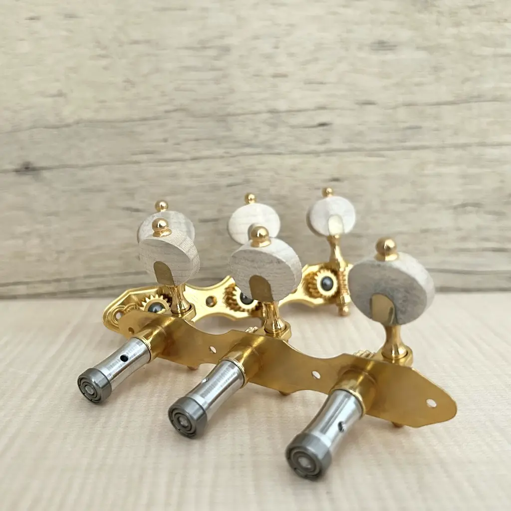 Foto 11-09-2025, 14 17 09.webp