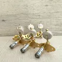 Foto 11-09-2025, 14 17 09.webp