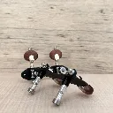 Foto 14-01-2026, 10 14 11.webp