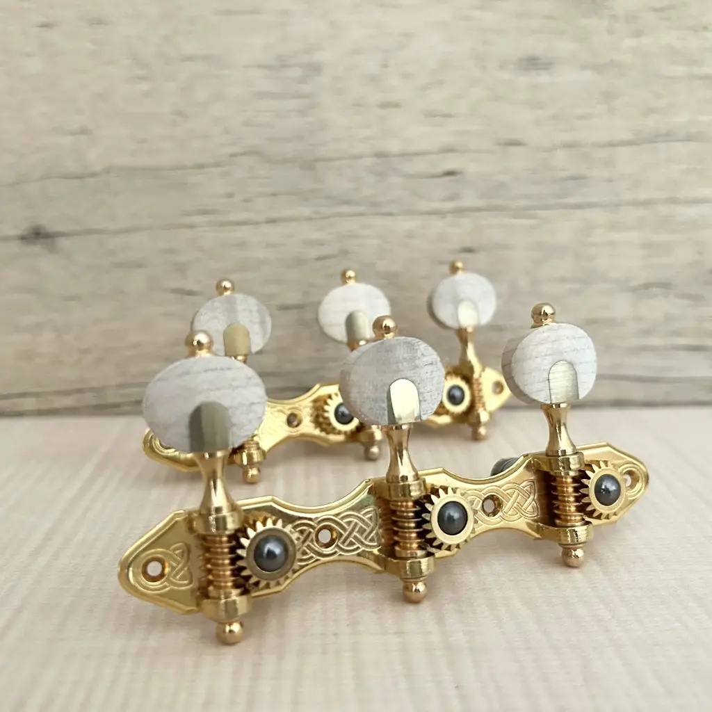 Foto 11-09-2025, 14 17 04.webp