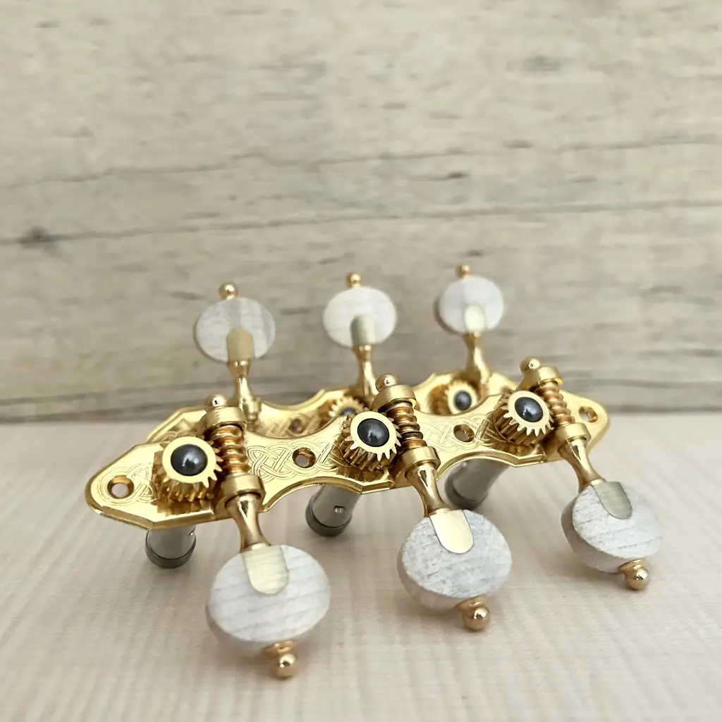 Foto 11-09-2025, 14 16 58.webp