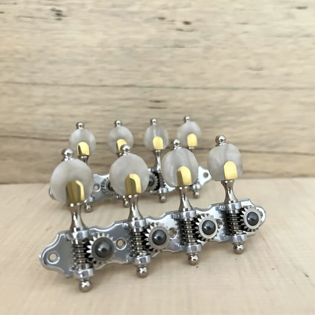 Foto 27-10-2025, 11 38 52.webp