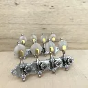 Foto 27-10-2025, 11 38 52.webp