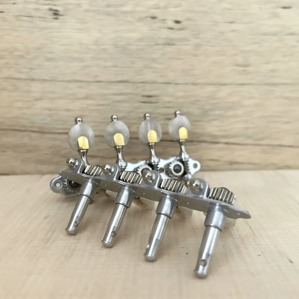 Foto 27-10-2025, 11 38 47.webp