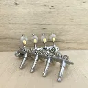 Foto 27-10-2025, 11 38 47.webp