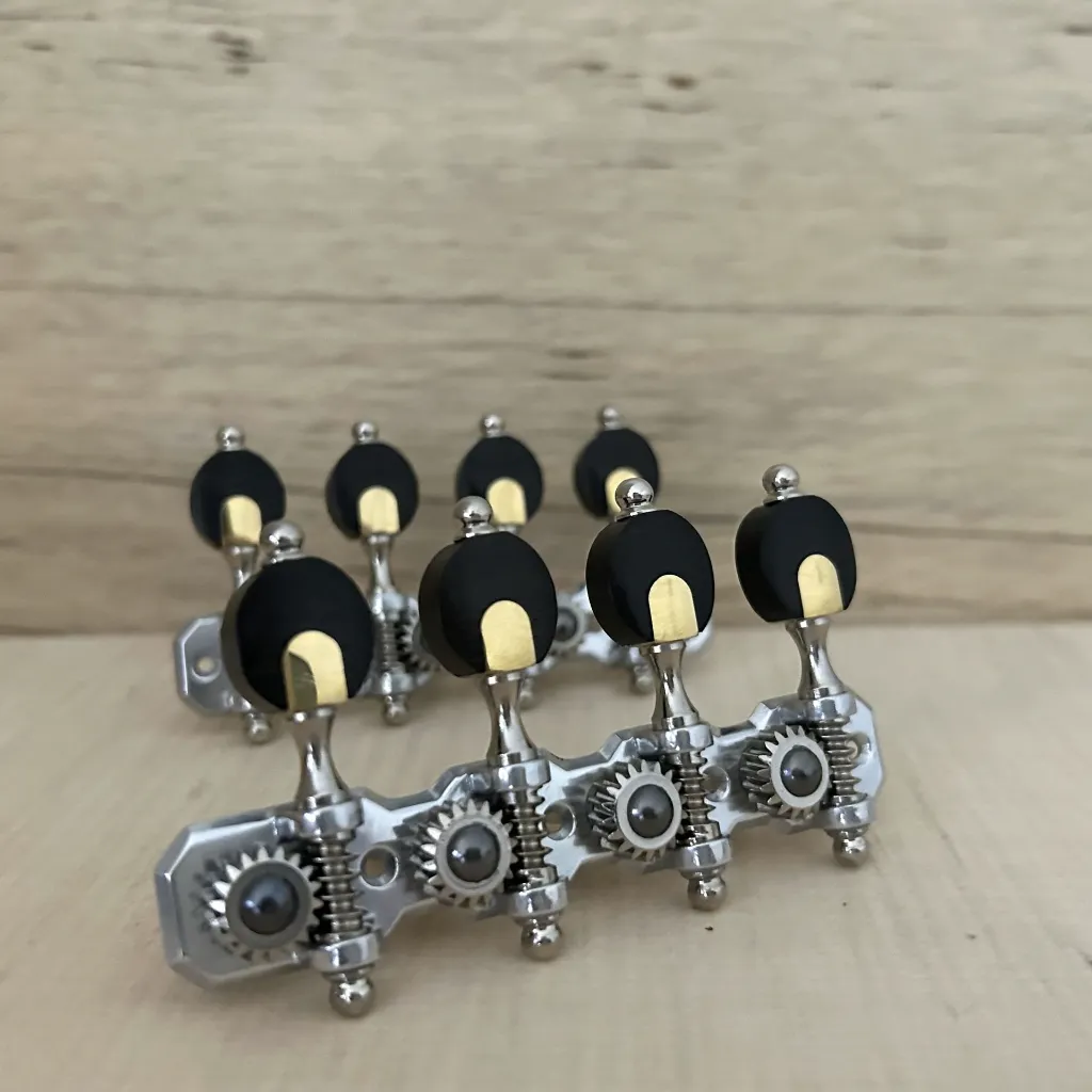 Foto 27-10-2025, 11 40 21.webp