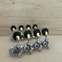 Foto 27-10-2025, 11 40 21.webp