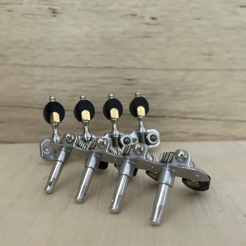 Foto 27-10-2025, 11 40 11.webp