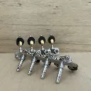 Foto 27-10-2025, 11 40 11.webp