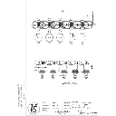 dc17eba0b2e749b0d7fb674eef248914-8e51ff4cacf32f007d17634756790242-640-0.webp