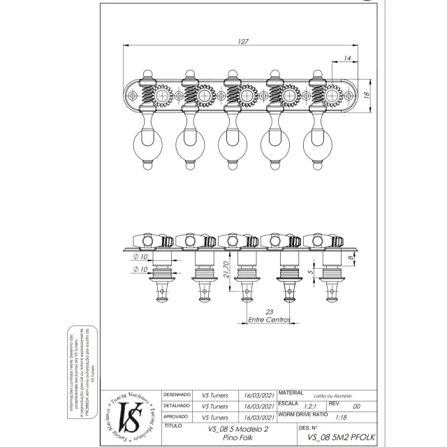 dc17eba0b2e749b0d7fb674eef248914-8e51ff4cacf32f007d17634756790242-640-0.webp