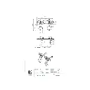 omie___vs02_m3pf__conv PF.webp