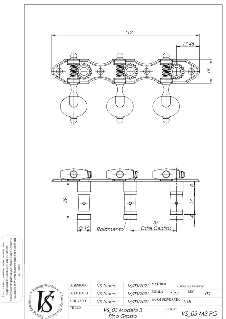 WhatsApp Image 2022-05-30 at 15.12.00.webp
