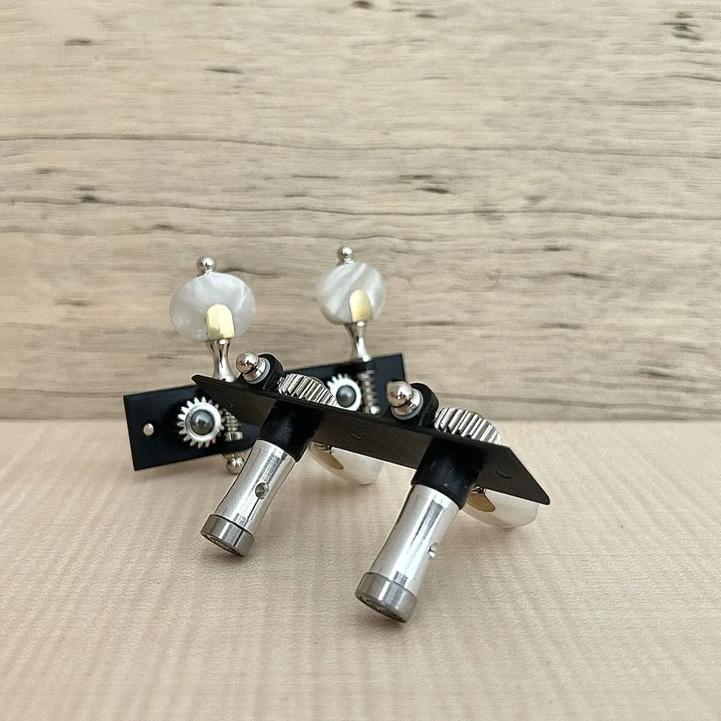 Foto 06-02-2026, 16 31 49.webp