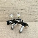 Foto 06-02-2026, 16 31 49.webp