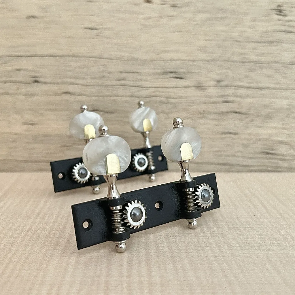 Foto 06-02-2026, 16 31 56.webp