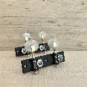 Foto 06-02-2026, 16 31 56.webp