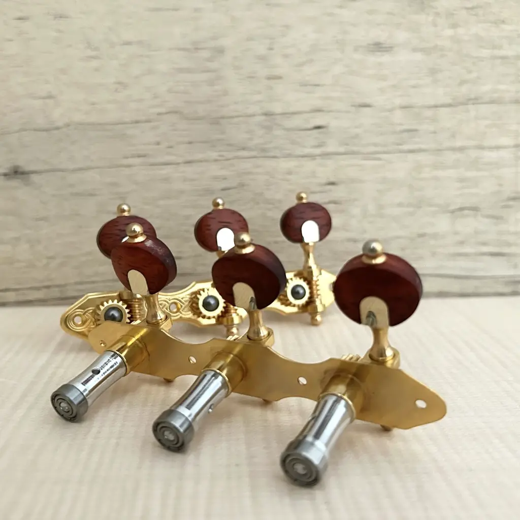 Foto 11-09-2025, 14 16 16.webp