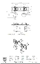 VS02_M6PG.webp
