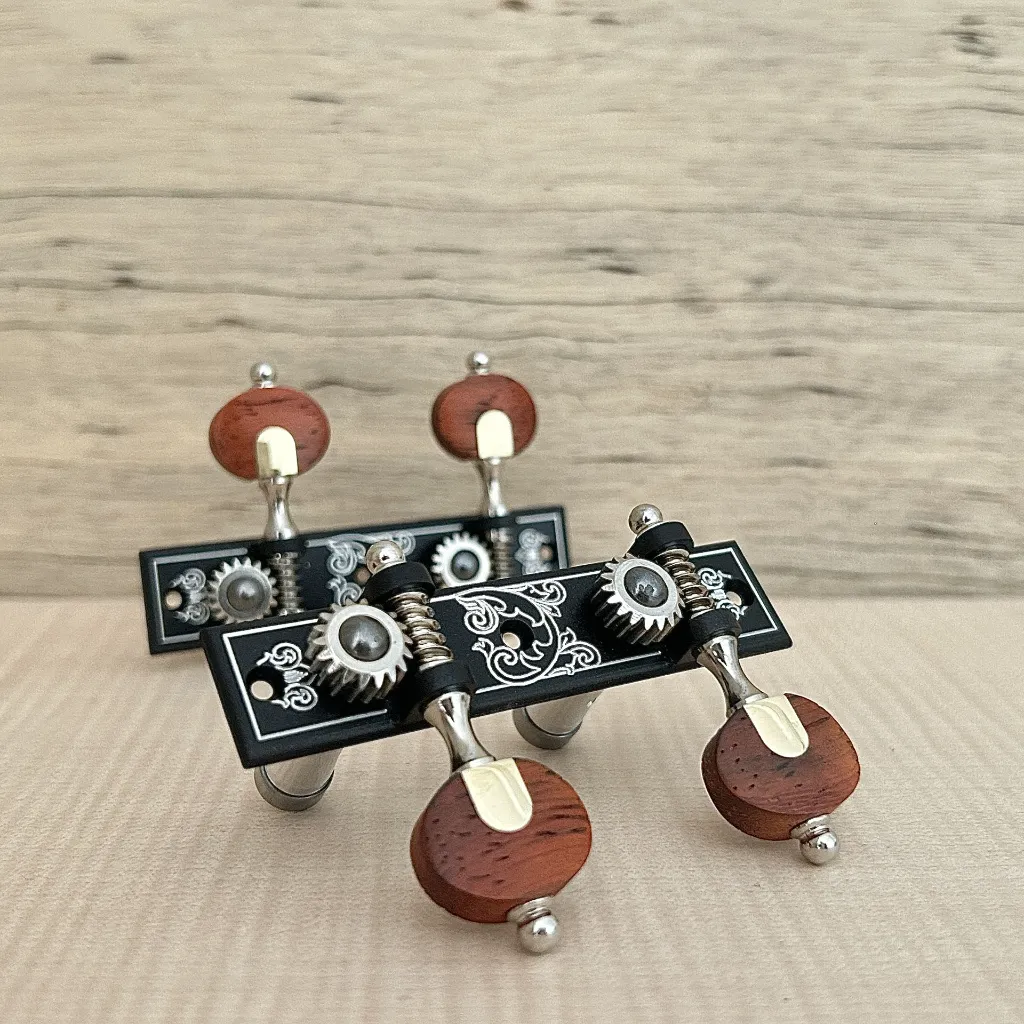 Foto 06-02-2026, 16 33 57.webp