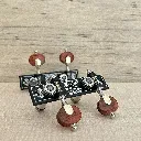 Foto 06-02-2026, 16 33 57.webp