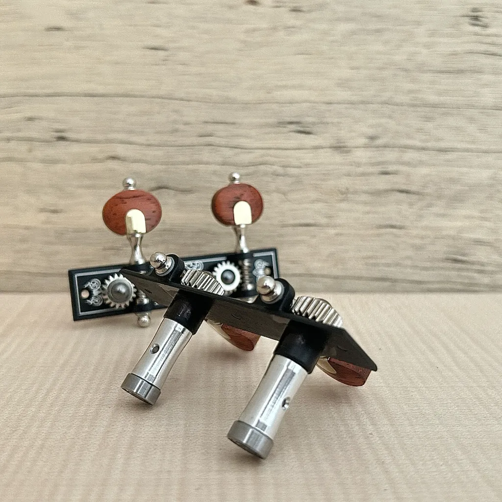 Foto 06-02-2026, 16 34 25.webp