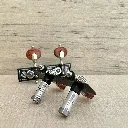 Foto 06-02-2026, 16 34 25.webp