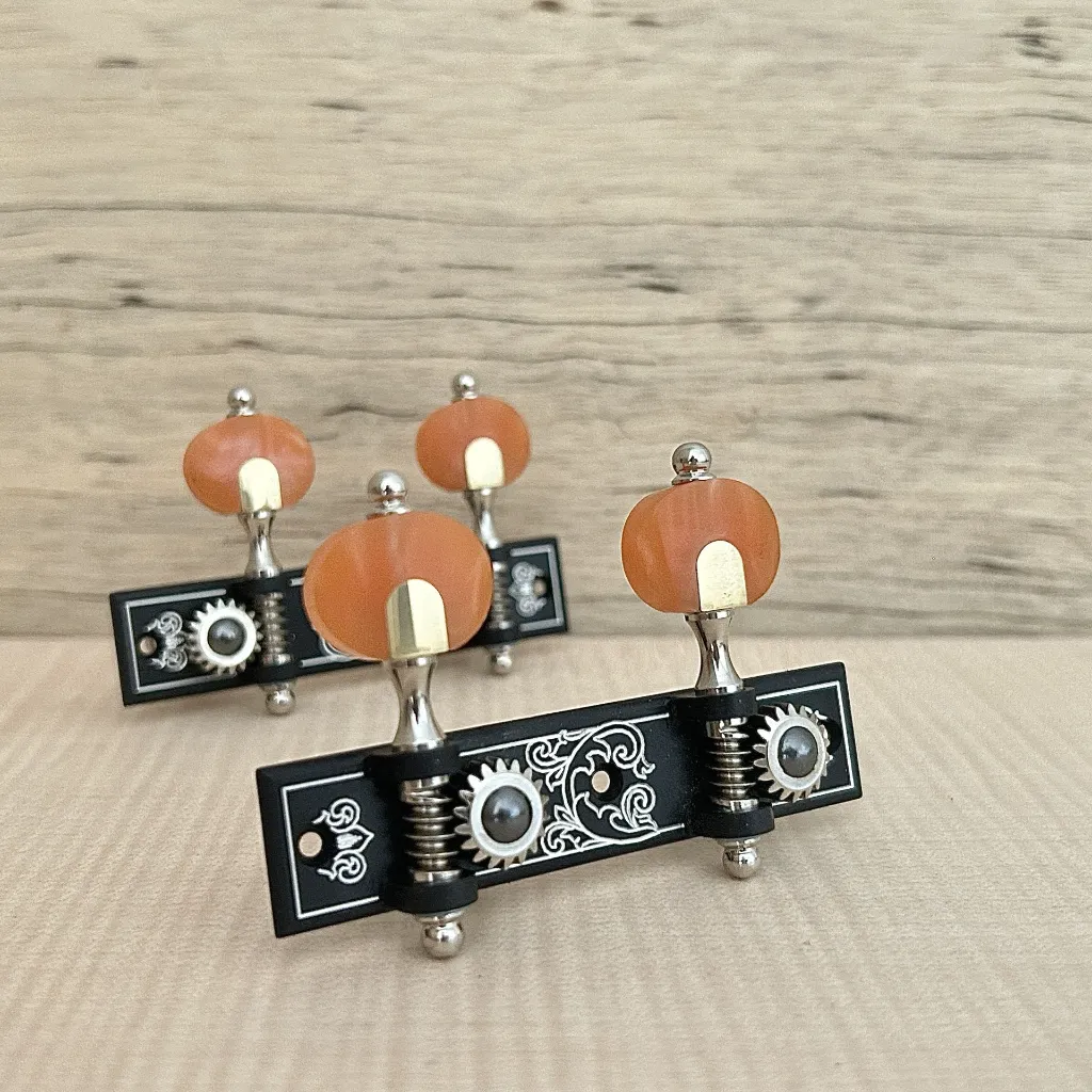 Foto 06-02-2026, 16 33 41.webp