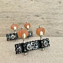 Foto 06-02-2026, 16 33 41.webp