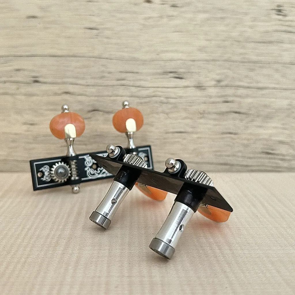 Foto 06-02-2026, 16 33 33.webp