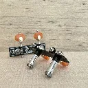 Foto 06-02-2026, 16 33 33.webp