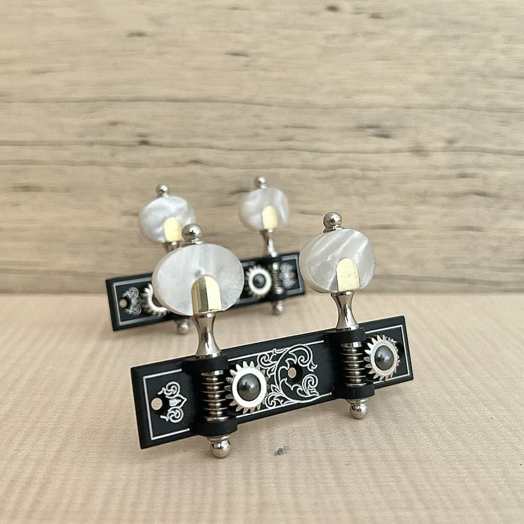 Foto 06-02-2026, 16 36 06.webp