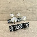 Foto 06-02-2026, 16 36 06.webp