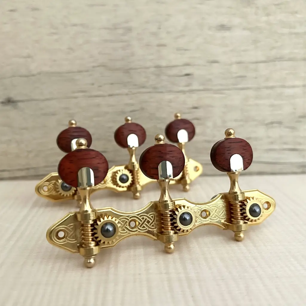 Foto 11-09-2025, 14 16 12.webp